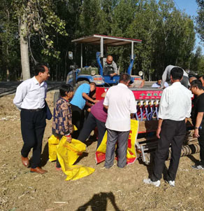 �o(w��)�ž���Nֲ